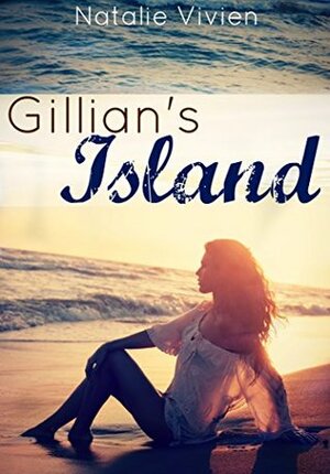 Gillian's Island by Natalie Vivien