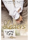 Letters to My Future Husband by Vicktor Alexander, Vicktor Bailey