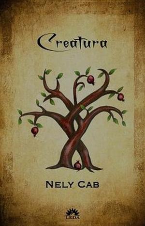 Creatura by Nely Cab