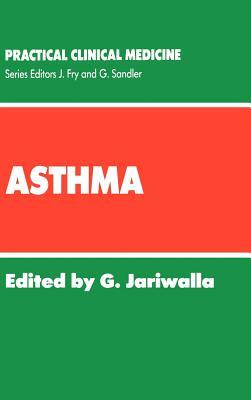 Asthma by 