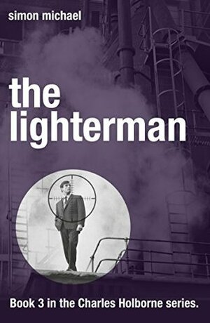 The Lighterman by Simon Michael