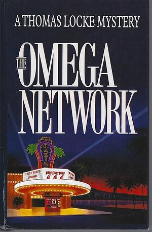 The Omega Network by Thomas Locke