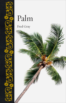 Palm by Fred Gray