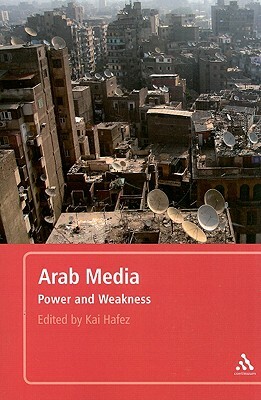 Arab Media by 