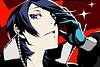 y0zora's profile picture