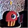 gluggingston's profile picture