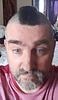 damienherne's profile picture