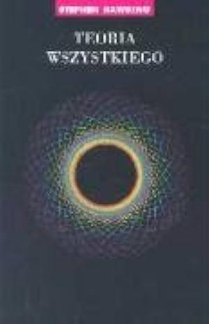 Teoria wszystkiego by Stephen Hawking, Stephen Hawking