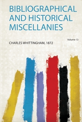 International Short Stories: French by Paul Bourget, Ludovic Halévy, Eugène François Vidocq, Alphonse Daudet, Adolphe Chenevière, Alfred de Musset, Alexandre Dumas, Francis Joseph Reynolds, Honoré de Balzac, René Bazin, Catulle Mendès, Henry Murger, Clémence Robert, Voltaire, Victor Hugo, Marcel Prévost, Prosper Mérimée, Erckmann-Chatrian, Paul de Kock, Guy de Maupassant, Francois Copée, Émile Zola, Jean Aicard, Alain-René Le Sage