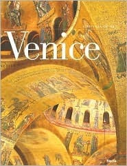 Venice by Stefano Zuffi
