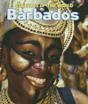 Barbados by Marie Louise Elias, Josie Elias