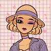 minnininni's profile picture