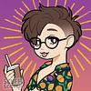 stellakent's profile picture