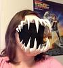 carrionlibrarian's profile picture