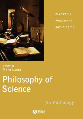 Philosophy of Science by 