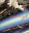 Hiroshige by Matthi Forrer, Henry D. Smith II