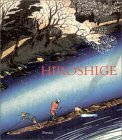 Hiroshige by Henry D. Smith II, Matthi Forrer