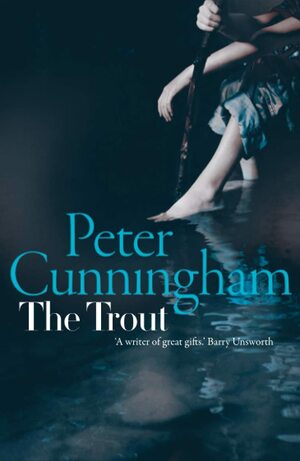 The Trout by Peter Cunningham