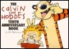 Calvin and Hobbes 10th Anniversary by Bill Watterson