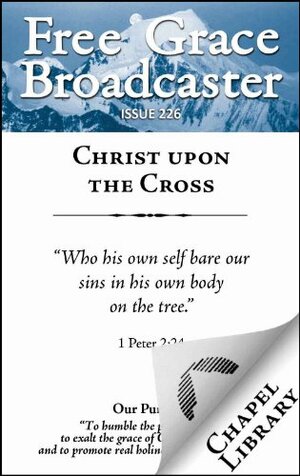 Christ upon the Cross by J.C. Ryle, Charles Haddon Spurgeon, Friedrich Wilhelm Krummacher, S. Duystch, Thomas Adams