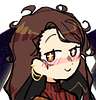 hattattoo's profile picture