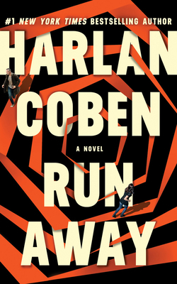 Run Away by Harlan Coben