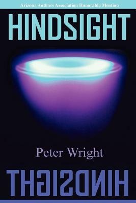 Hindsight by Peter Wright