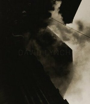 David Lynch: The Factory Photographs by David Lynch, Petra Giloy-Hirtz