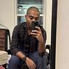 shurjo's profile picture