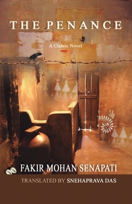 The Penance by Fakir Mohan Senapati