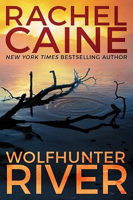 Wolfhunter River by 