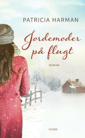 Jordemoder på flugt by Patricia Harman