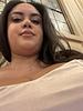 autumnpak's profile picture