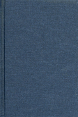 Contributions to Philosophy (from Enowning) by Martin Heidegger
