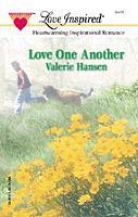 Love One Another by Valerie Hansen