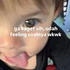 saltinthemoon's profile picture