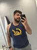chewymarlon's profile picture