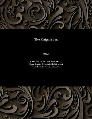 The Knightriders by Various