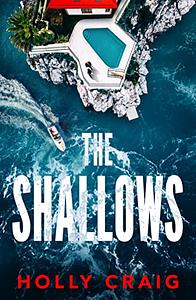 The Shallows by Holly Craig