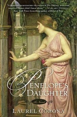 Penelope's Daughter by Laurel Corona