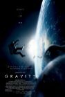 Gravity (screenplay) by Jonás Cuarón, Alfonso Cuaron