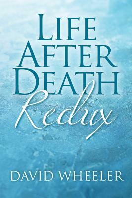 Life After Death Redux by David Wheeler