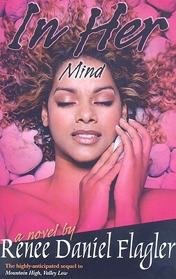 In Her Mind by Renee Daniel Flagler