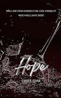 Hope by Elisia Sear