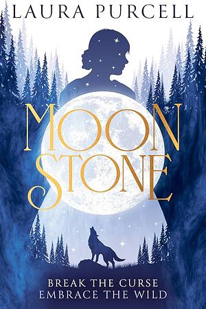 Moonstone by Laura Purcell