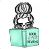 bookaddictreviews's profile picture
