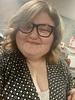 amybfox1's profile picture