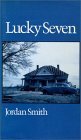 Lucky Seven by Jordan Smith