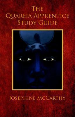 The Quareia Apprentice Study Guide by Josephine McCarthy