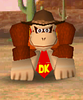 cowboybipbap's profile picture